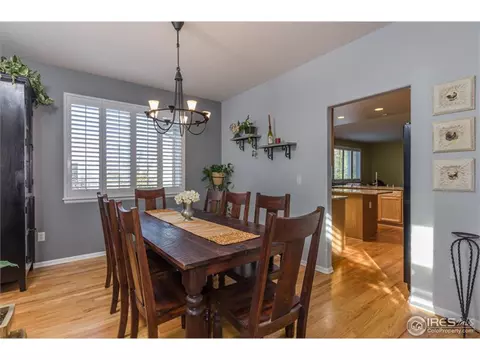 2655 E 137th Pl, Thornton, CO 80602 photo 5