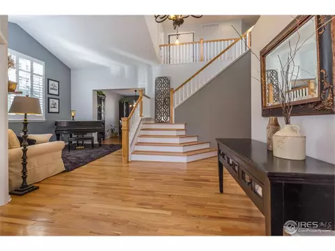 2655 E 137th Pl, Thornton, CO 80602 photo 2