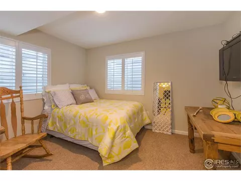 2655 E 137th Pl, Thornton, CO 80602 photo 21