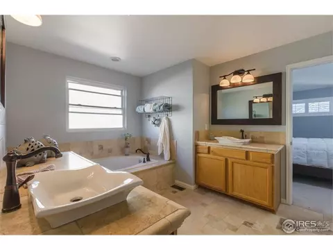 2655 E 137th Pl, Thornton, CO 80602 photo 17