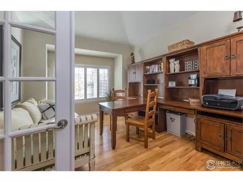 2655 E 137th Pl, Thornton, CO 80602 photo 14