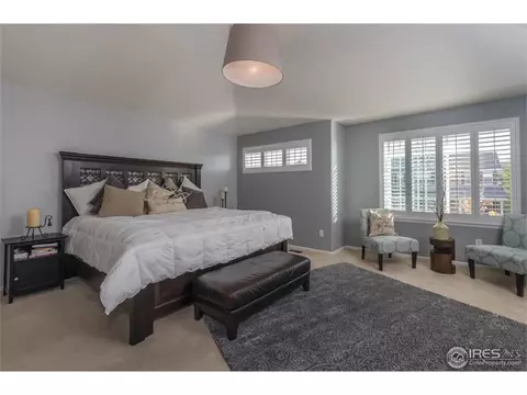 2655 E 137th Pl, Thornton, CO 80602 photo 15