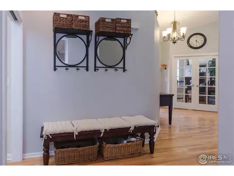 2655 E 137th Pl, Thornton, CO 80602 photo 11