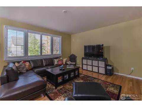 2655 E 137th Pl, Thornton, CO 80602 photo 10