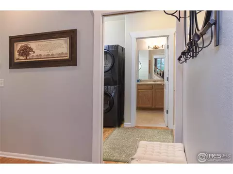 2655 E 137th Pl, Thornton, CO 80602 photo 12