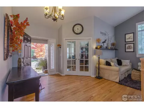 2655 E 137th Pl, Thornton, CO 80602 photo 13