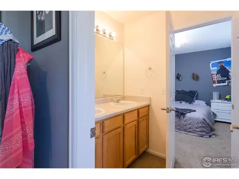 2655 E 137th Pl, Thornton, CO 80602 photo 22