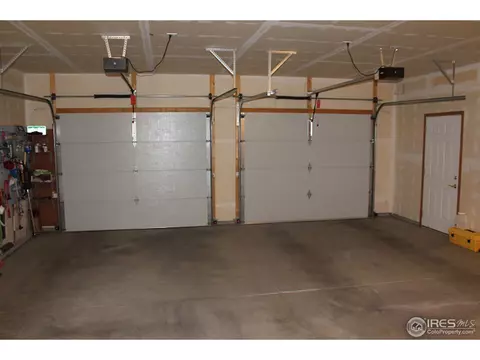 426 Samples Ave, Brush, CO 80723 photo 11