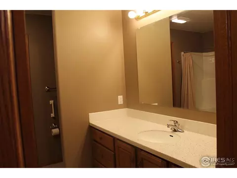 426 Samples Ave, Brush, CO 80723 photo 9