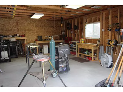 426 Samples Ave, Brush, CO 80723 photo 13