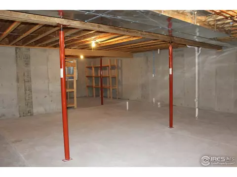 426 Samples Ave, Brush, CO 80723 photo 10