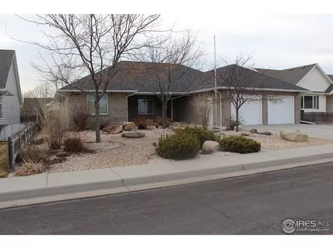 426 Samples Ave, Brush, CO 80723 photo 1