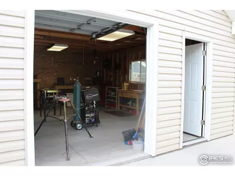 426 Samples Ave, Brush, CO 80723 photo 14