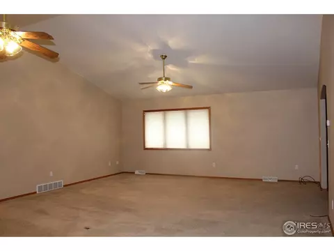 426 Samples Ave, Brush, CO 80723 photo 3