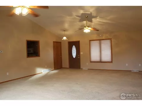 426 Samples Ave, Brush, CO 80723 photo 2