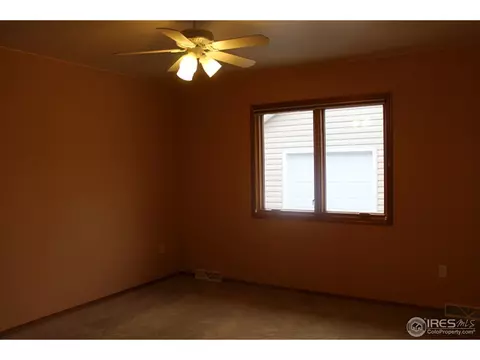 426 Samples Ave, Brush, CO 80723 photo 6