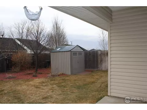 426 Samples Ave, Brush, CO 80723 photo 15