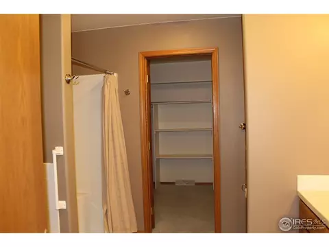 426 Samples Ave, Brush, CO 80723 photo 8