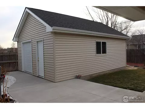 426 Samples Ave, Brush, CO 80723 photo 12