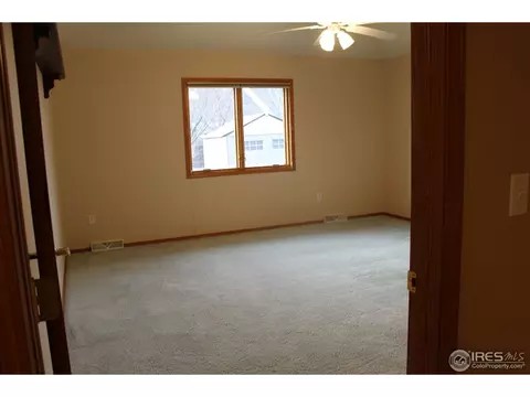 426 Samples Ave, Brush, CO 80723 photo 7