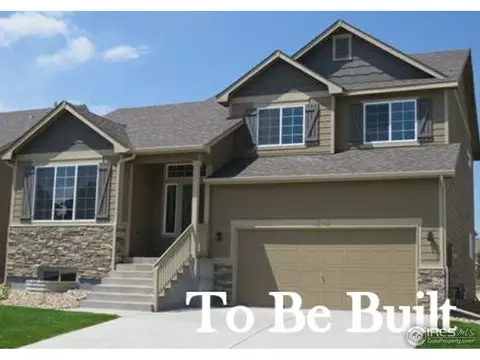 471 Havenbrook Dr, Windsor, CO 80550 photo 2