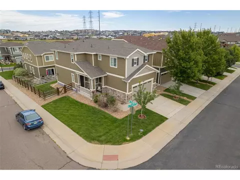 4772 S Picadilly Ct, Aurora, CO 80015 photo 37