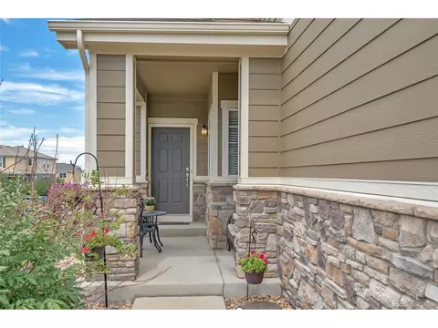 4772 S Picadilly Ct, Aurora, CO 80015 photo 4