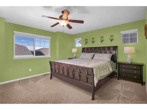 4772 S Picadilly Ct, Aurora, CO 80015 photo 17
