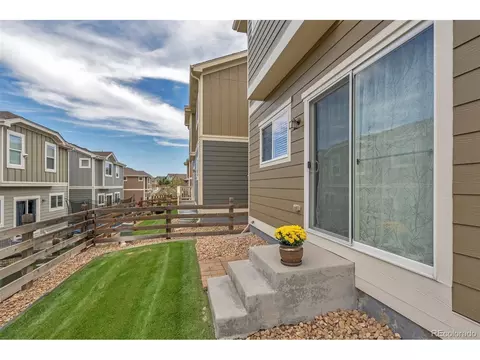 4772 S Picadilly Ct, Aurora, CO 80015 photo 32