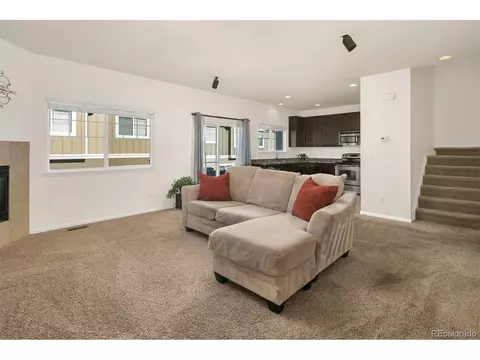 4772 S Picadilly Ct, Aurora, CO 80015 photo 8