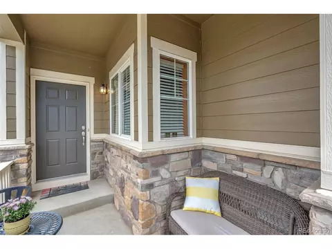 4772 S Picadilly Ct, Aurora, CO 80015 photo 5