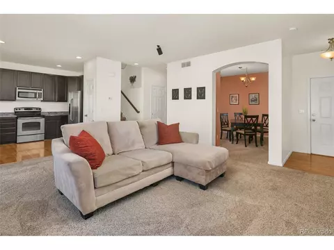 4772 S Picadilly Ct, Aurora, CO 80015 photo 9