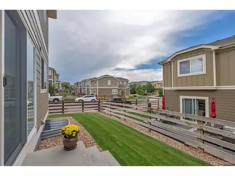 4772 S Picadilly Ct, Aurora, CO 80015 photo 31