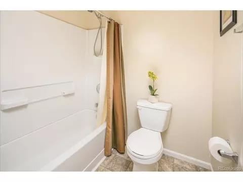4772 S Picadilly Ct, Aurora, CO 80015 photo 25