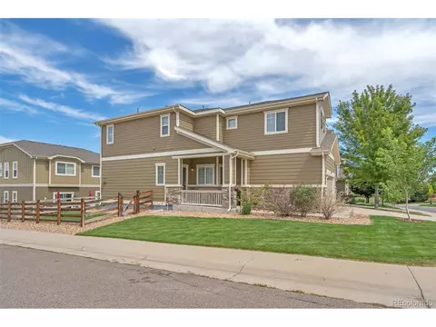 4772 S Picadilly Ct, Aurora, CO 80015 photo 30