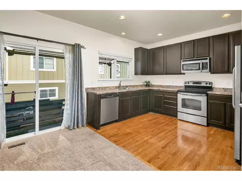 4772 S Picadilly Ct, Aurora, CO 80015 photo 10