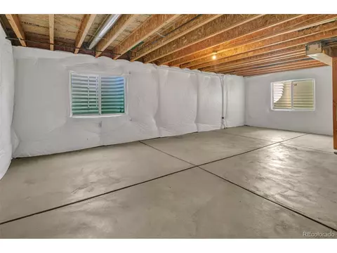 4772 S Picadilly Ct, Aurora, CO 80015 photo 27