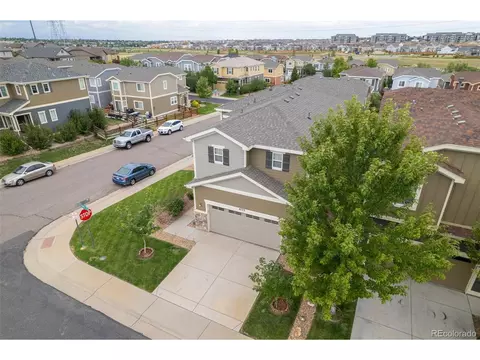 4772 S Picadilly Ct, Aurora, CO 80015 photo 34