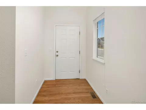 4772 S Picadilly Ct, Aurora, CO 80015 photo 7