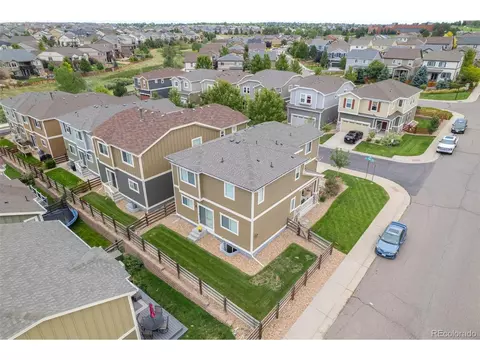 4772 S Picadilly Ct, Aurora, CO 80015 photo 33