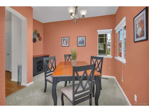 4772 S Picadilly Ct, Aurora, CO 80015 photo 12