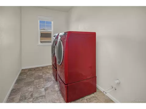 4772 S Picadilly Ct, Aurora, CO 80015 photo 21