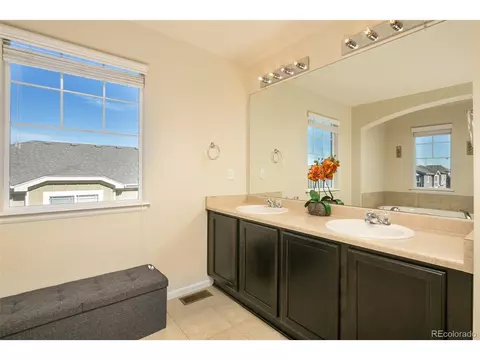 4772 S Picadilly Ct, Aurora, CO 80015 photo 20