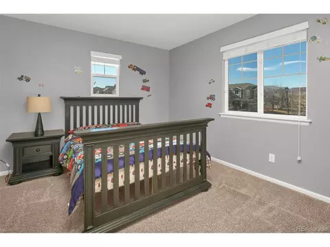 4772 S Picadilly Ct, Aurora, CO 80015 photo 22