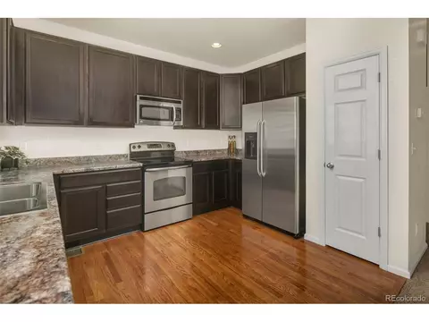 4772 S Picadilly Ct, Aurora, CO 80015 photo 11
