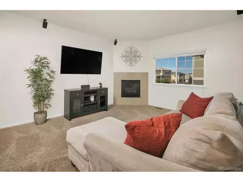 4772 S Picadilly Ct, Aurora, CO 80015 photo 6