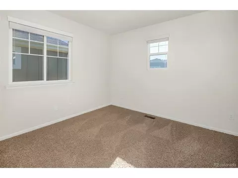 4772 S Picadilly Ct, Aurora, CO 80015 photo 23