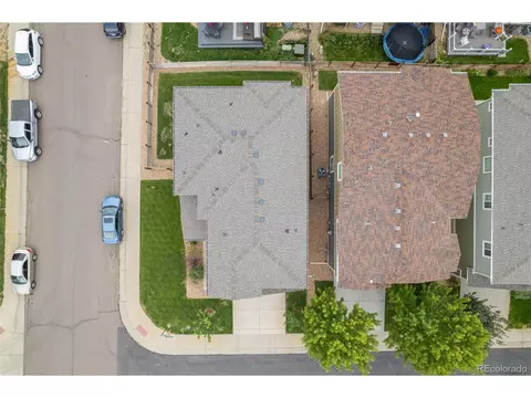 4772 S Picadilly Ct, Aurora, CO 80015 photo 35