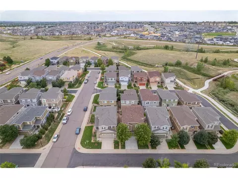 4772 S Picadilly Ct, Aurora, CO 80015 photo 36