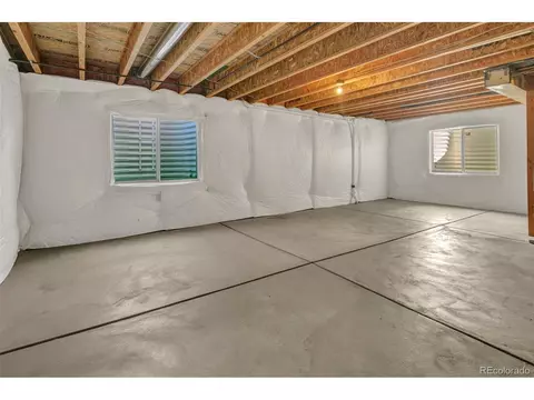 4772 S Picadilly Ct, Aurora, CO 80015 photo 26